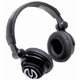 SE-DJ500 - SE-DJ500