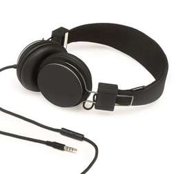 PLATTAN BLACK - PLATTAN BLACK