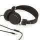 PLATTAN BLACK - PLATTAN BLACK