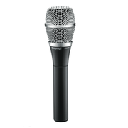 Shure SM 86