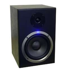SM-300A - SM-300A