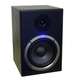 SM-300A - SM-300A