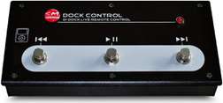 DI-Dock Live - DI-Dock Live