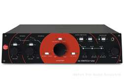 M-Patch 4M - M-Patch 4M