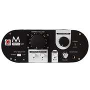 SM Pro Audio M-Patch V2