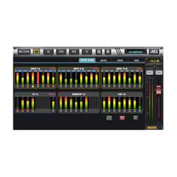 uMiX 16 - uMiX 16