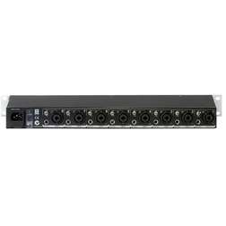 VU800 - VU800
