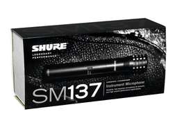 SM137 - SM137