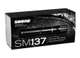 SM137 - SM137