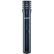 Shure SM137