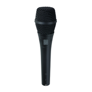 Shure SM 87A