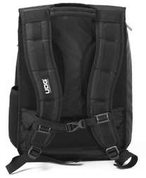 ULTIMATE DIGI BACKPACK BL/OR - DIGI BACKPACK