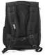 ULTIMATE DIGI BACKPACK BL/OR - DIGI BACKPACK