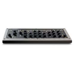 Console 1 Mk2 - Console 1 Mk2