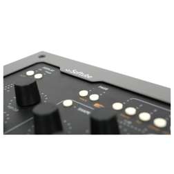 Console 1 Mk2 - Console 1 Mk2