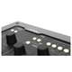 Console 1 Mk2 - Console 1 Mk2