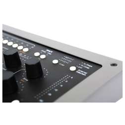 Console 1 Mk2 - Console 1 Mk2