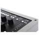 Console 1 Mk2 - Console 1 Mk2
