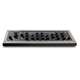 Console 1 Mk2 - Console 1 Mk2