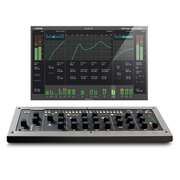 Softtube Console 1 Mk2