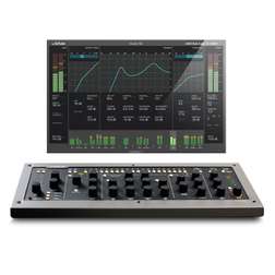 Softube Console 1 MKII sterownik daw usb