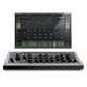 Console 1 Mk2 - Console 1 Mk2
