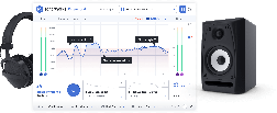 Reference 4 Studio edition - Reference 4 Studio edition