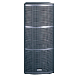 FHE215A - FHE215A