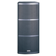 FHE215A - FHE215A