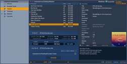 Fraunhofer Codec Toolbox - Fraunhofer Codec Toolbox
