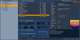 Fraunhofer Codec Toolbox - Fraunhofer Codec Toolbox