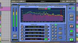 Fraunhofer Pro-Codec - Fraunhofer Pro-Codec
