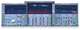 Oxford DeBuzzer - Oxford DeBuzzer