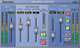 Oxford Limiter - Oxford Limiter
