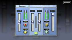 Transient Modulator - Transient Modulator
