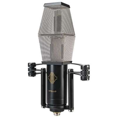 Sontronics Sontronics Apollo
