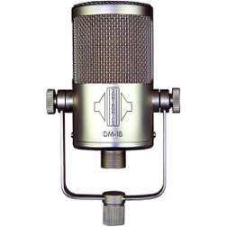 Sontronics DM-1B - Sontronics DM-1B