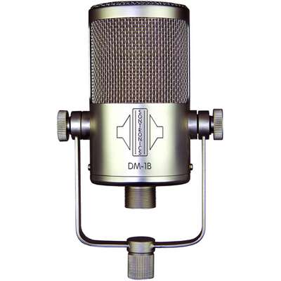 Sontronics Sontronics DM-1B