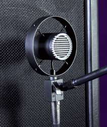 Sontronics Halo - Sontronics Halo