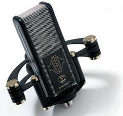 Sontronics Sigma - Sontronics Sigma