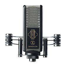 Sontronics Sigma - Sontronics Sigma