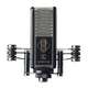 Sontronics Sigma - Sontronics Sigma