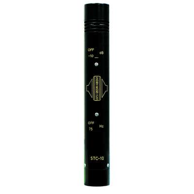 Sontronics STC-10
