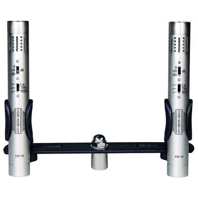 Sontronics STC-1S