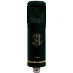 STC-20 - STC-20