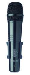 Sontronics STC-80 - Sontronics STC-80