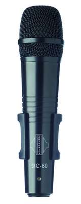 Sontronics Sontronics STC-80