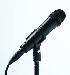 Sontronics STC6 - Sontronics STC6