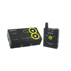 DWZ-B30GB - DWZ-B30GB