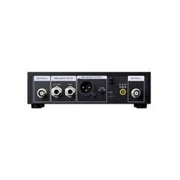 DWZ-M50 - DWZ-M50